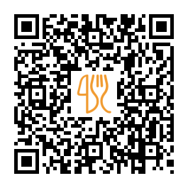 Carte QR de Eurobar