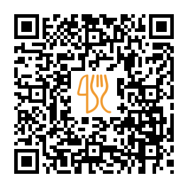 Enlace de código QR al menú de Al Coltello