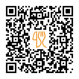 Link con codice QR al menu di La Picea