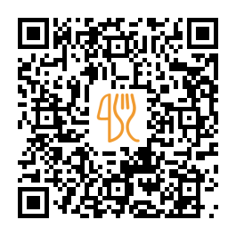 Link con codice QR al menu di Cicala