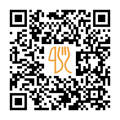Enlace de código QR al menú de Il Gigante