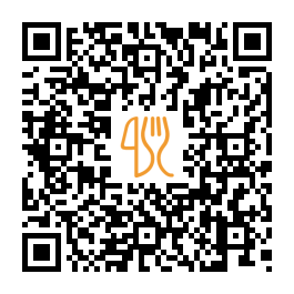 Enlace de código QR al menú de La Perla