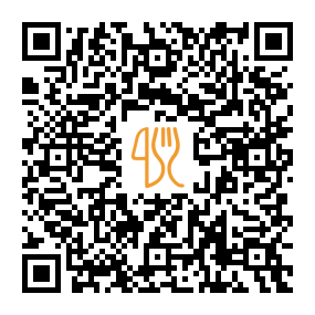 Carte QR de Il Rifrullo