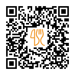 Enlace de código QR al menú de L'ora Giusta