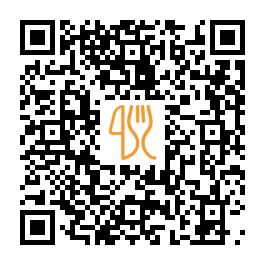 Enlace de código QR al menú de Beastoria