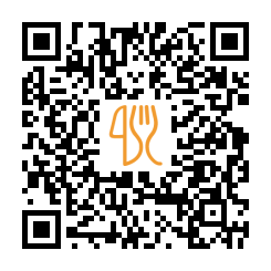 Carte QR de Extroso