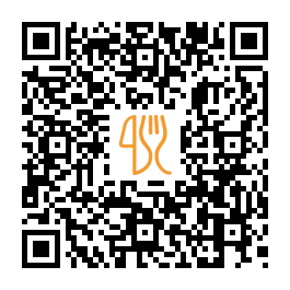 Carte QR de Or Cucina D'arte