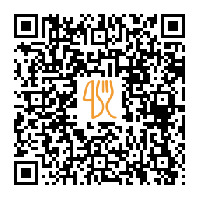 Enlace de código QR al menú de Birreria Del Vichingo