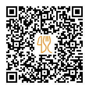 Enlace de código QR al menú de The Seven