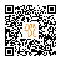 Carte QR de Donna Giulia