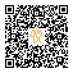 Enlace de código QR al menú de Le Grottelle