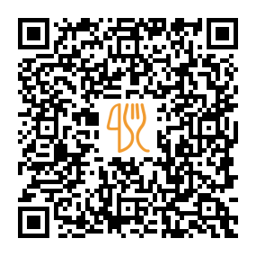Carte QR de Le Tre Colombe
