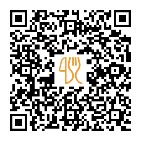 Carte QR de Frank's Caffe Pizza Con Cucina