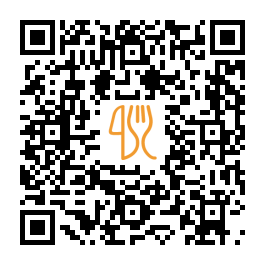 Carte QR de Sushi Ii