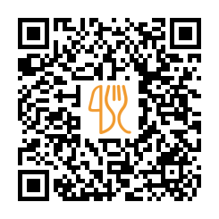 Carte QR de Tulipe