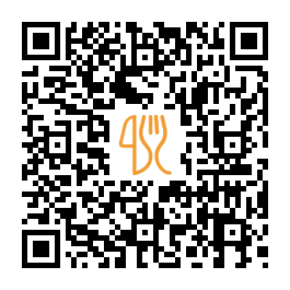 Carte QR de Redibis