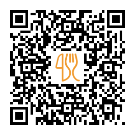 Carte QR de National
