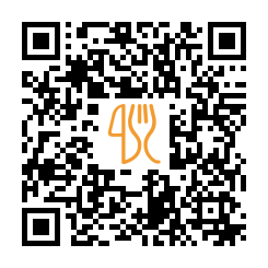 Carte QR de Amore