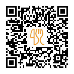 Carte QR de Aqualux