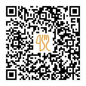 Carte QR de Très Chic Favara