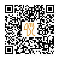 QR-Code zur Speisekarte von Qube
