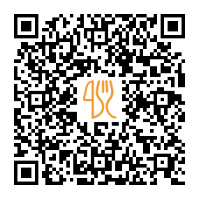 Carte QR de Chalet Dei Giardini