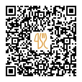 Carte QR de Don Cesare
