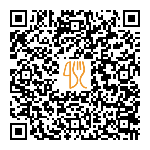 Enlace de código QR al menú de Trattoria Da Bandiera