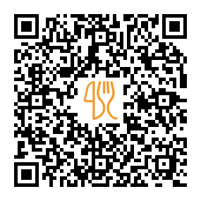 Carte QR de Pizzeria Vesuvio