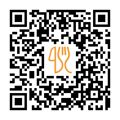 Carte QR de La Gualtiera