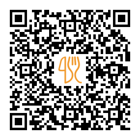 Enlace de código QR al menú de Chixo' Torrefazione Caffe