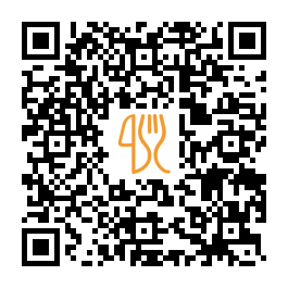 QR-Code zur Speisekarte von Break Time