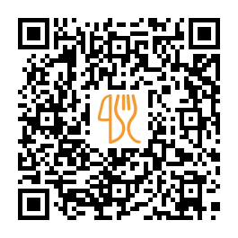 Carte QR de Bagno Diva