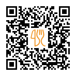 Carte QR de Verygusti