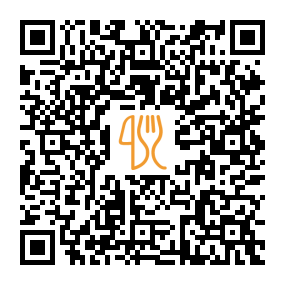 Carte QR de Terminus