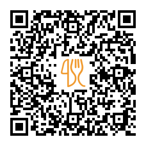 Carte QR de Albertini