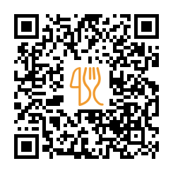 QR-code link para o menu de Boscaccio