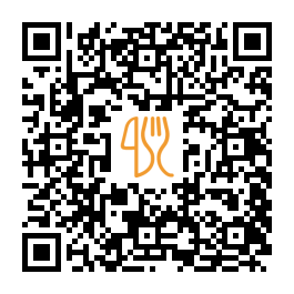 QR-Code zur Speisekarte von Retrogusto