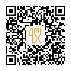 Carte QR de Bacio Nero