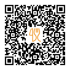 Carte QR de La Tortellina