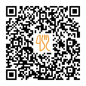 Carte QR de Le Cantine