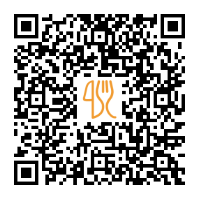 Carte QR de Gatto Bianco