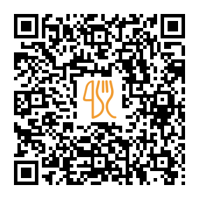 Carte QR de Old Wild West