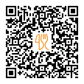 QR-Code zur Speisekarte von Pizzeria Sciuè Sciuè
