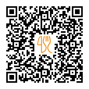 Enlace de código QR al menú de Sottovento