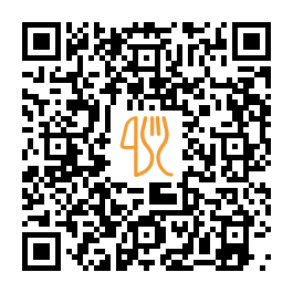 Enlace de código QR al menú de A Modo Mio