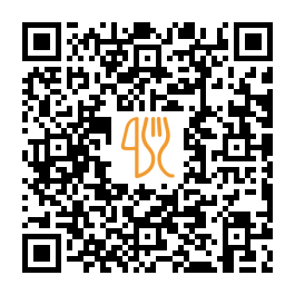 Carte QR de San Giorgio Palace