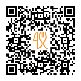 Carte QR de Fish And Chips