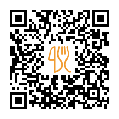 Carte QR de Sedili CafÉ