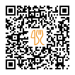 QR-Code zur Speisekarte von Blender